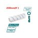 Total Roller Cover 9" THT85951