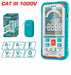 Digital Multimeter - TMT475052