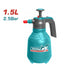 Total Pressure Sprayer 1.5L