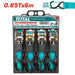 Total Ratchet Strap thtrs065606