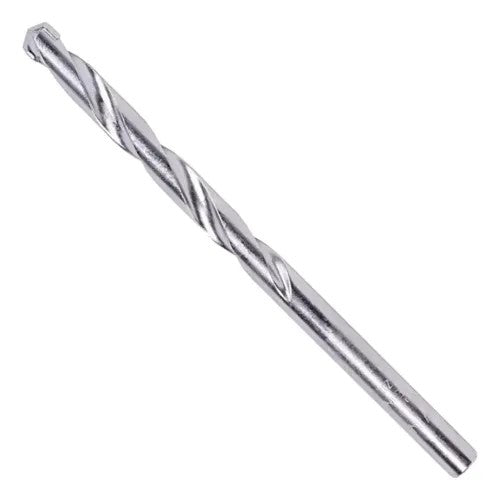 Total Masonry Drill Bit 3/16" x 3-3/8"