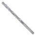 Total Masonry Drill Bit 3/16" x 3-3/8"