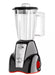 Total Cordless Stand Blender UTJB052K