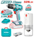 Cordless 2 Pcs Combo kit  -UTOSLI240315