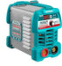 Inverter Welding Machine- UTW213049