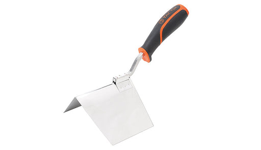 Tactix Outside Corner Trowel  5X4"