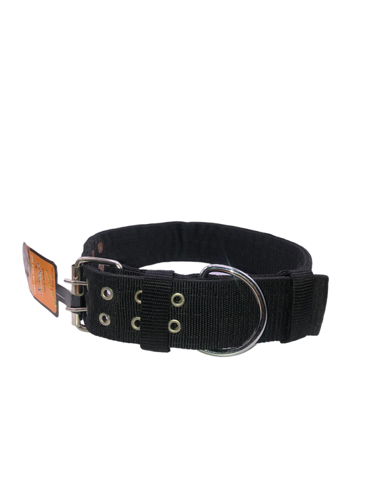 Dog Collar E33-16