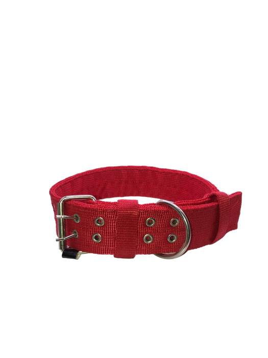 Dog Collar E33-16