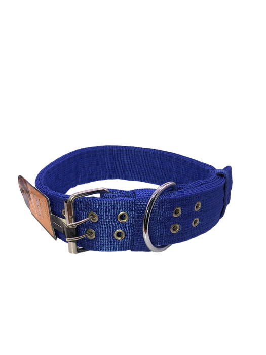 Dog Collar E33-16