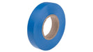Blue Electrical Tape 3/4" x 60" .006