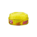 Veslee Carnauba Car Wax 230g