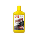 Veslee Car Cleaning Wax 500ml