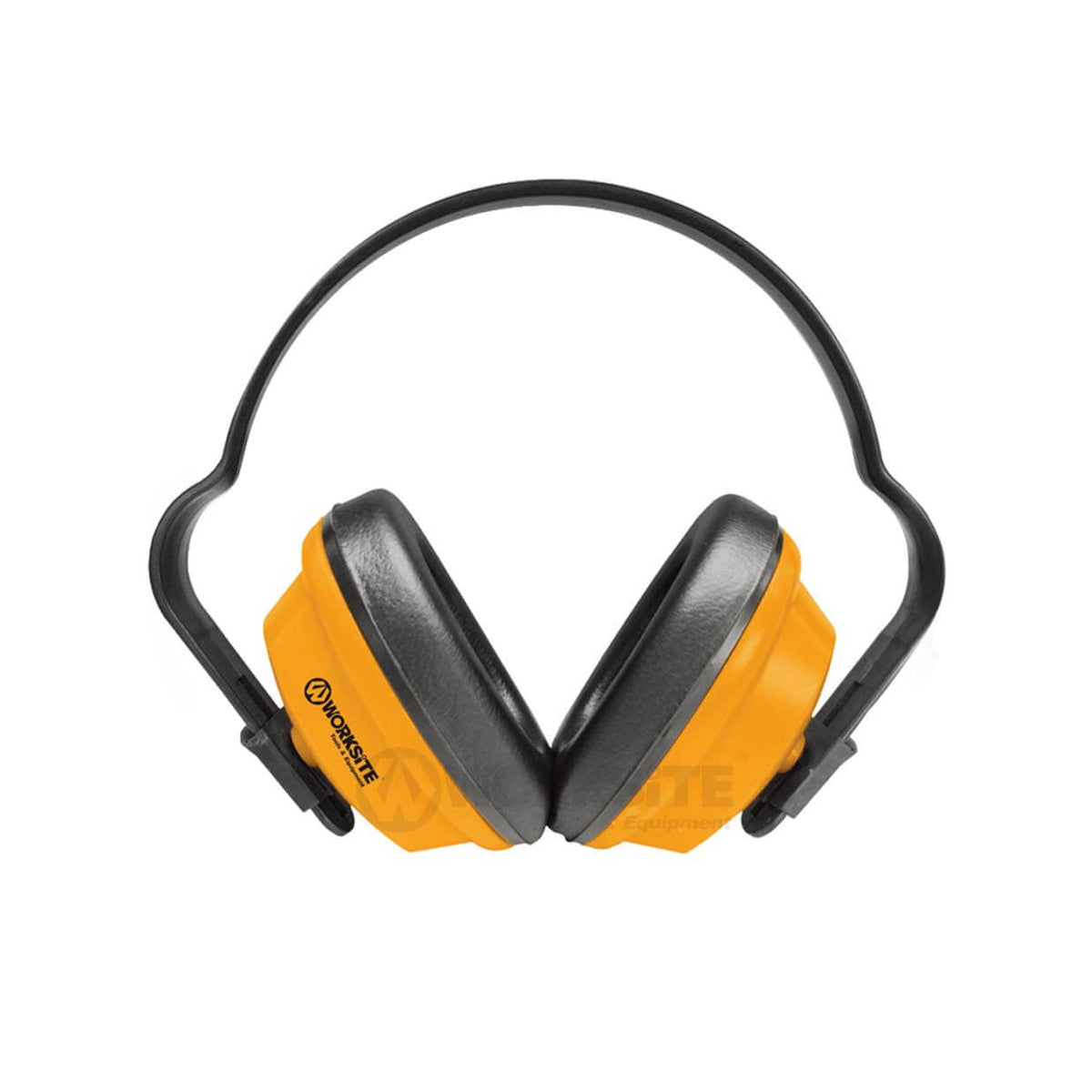 Worksite Ear Muff WT9338 — Greenwood Plaza