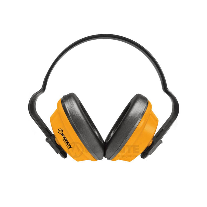 Worksite Ear Muff WT9338