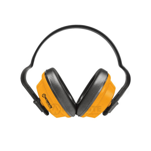 Worksite Ear Muff WT9338