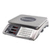 Constant Commercial Balance Electronic Price Count Digital Weighing Scale Stainless steel button LED Dual-display 40kg/2g 14192-478F