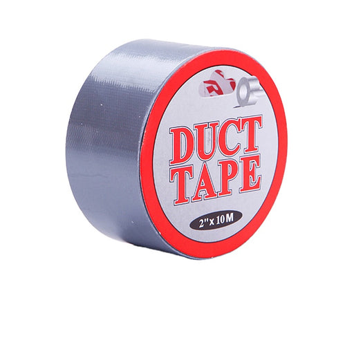 Duct Tape 2" x 10 yds