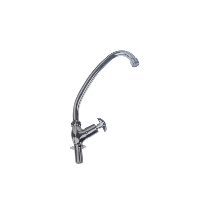 Kitchen Faucet #F1046