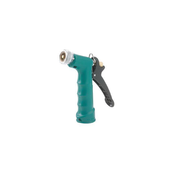 Total Water Hose Nozzle G0124