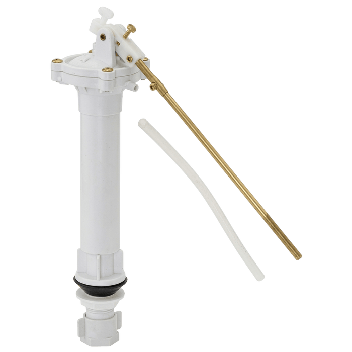Toilet Inlet Valve P1033