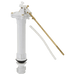 Toilet Inlet Valve P1033