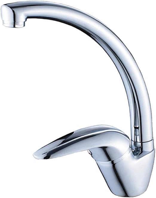 Kitchen Faucet F9470-2