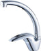 Kitchen Faucet F9470-2