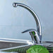 Kitchen Faucet F9470-2