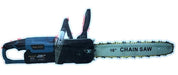 Talado Cordless Chainsaw TD-S010