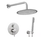 Two Function Shower Faucet S903