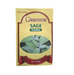 Lewiscotch Sage Perennial Seeds