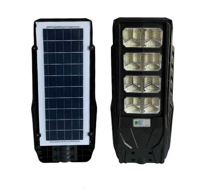 Solar Street Light JD-4624