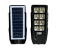 Solar Street Light JD-4624