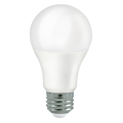 Everbrite Photocell Bulb 9W