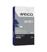 WECO Wall-Floor Thinset 50lbs WHT W-761