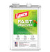 Lanco Fast Remover .95L/1QURT