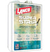 Lanco Super Strip 1 GAL