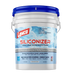 Lanco Siliconizer Roof Coating White 5 GAL
