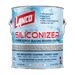 Lanco Siliconizer Roof Coating White 1 GAL