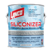 Lanco Siliconizer Roof Coating White 1 GAL