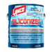 Lanco Siliconizer Roof Coating Gray 1 GAL