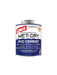 Lanco Wet-Dry PVC Cement 32oz