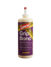 Lanco Grip Bond Wood Glue 946.3ml | Yellow