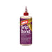 Lanco Grip Bond Wood Glue 473ml | Yellow