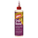 Lanco Grip Bond Wood Glue 236ml | Yellow