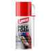 Lanco Poly-Foam 16.9oz