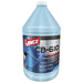Lanco CB-610 Bonding Agent 1 GAL