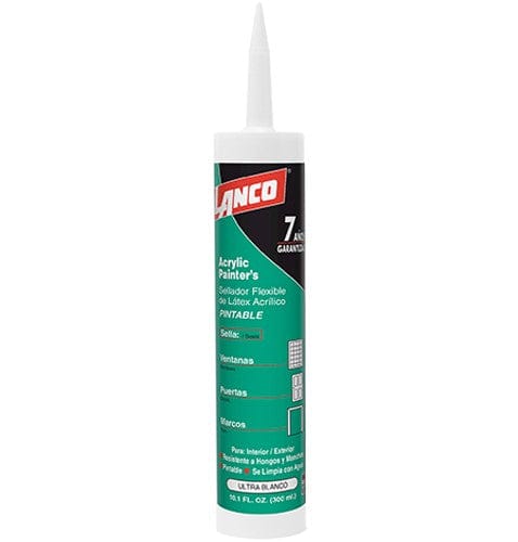 Lanco Acrylic Painter's 10.1oz