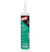 Lanco Acrylic Painter's 10.1oz