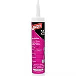 Lanco Acrylic Plus Caulk (White)